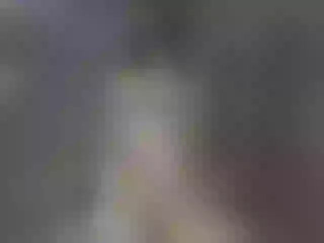 Live sex webcam photo for Alisacat8 #271615286