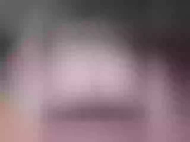 Live sex webcam photo for Violai #271615173