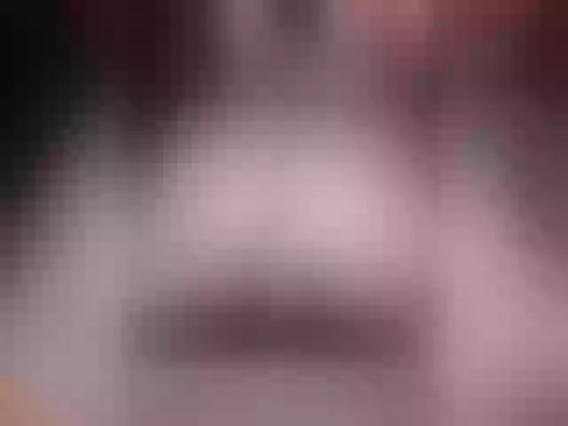Live sex webcam photo for Violai #271624401