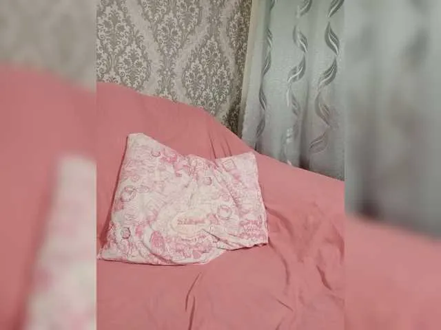 Live sex webcam photo for GerdaRaa #271624968