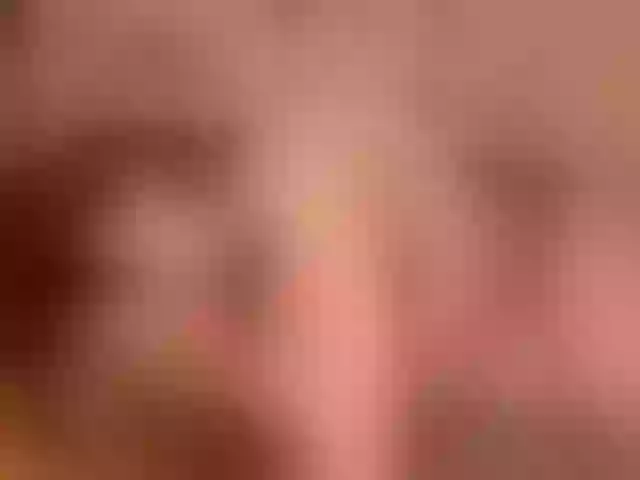 Live sex webcam photo for HydeChrystele #271618171