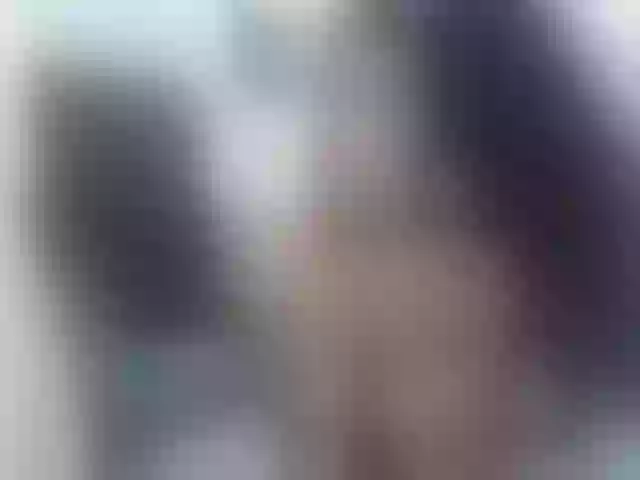 Live sex webcam photo for diamondbiggy #271620830