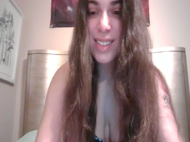 Live sex webcam photo for starr59 #271623906