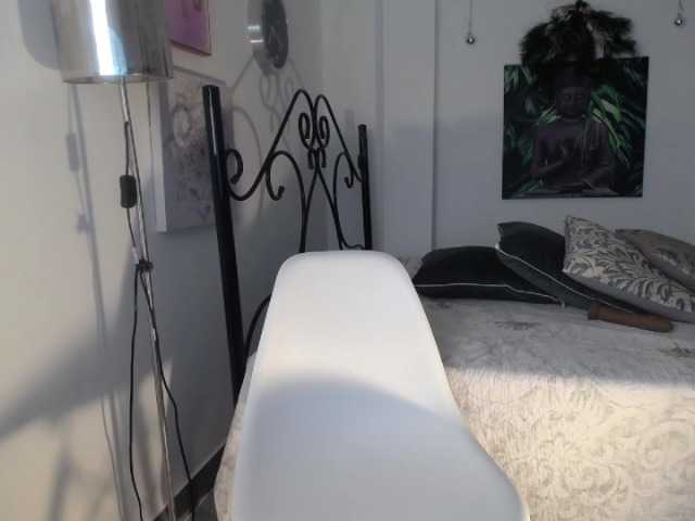 Live sex webcam photo for HannahParker #271621539