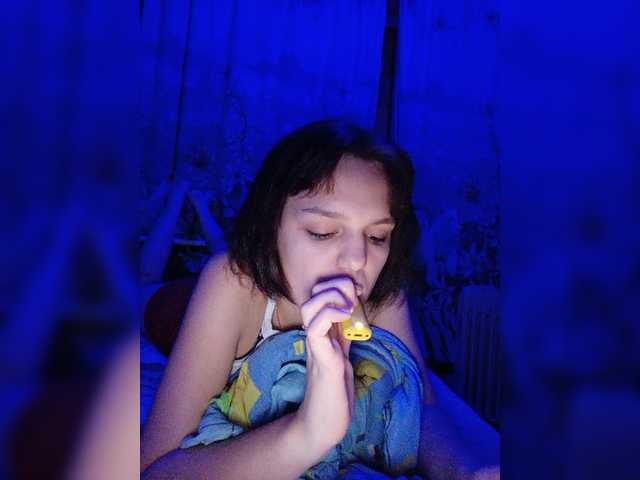 Live sex webcam photo for Felix1914 #271615741