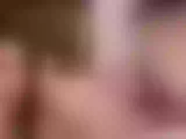 Live sex webcam photo for Andy-Nova #271618401