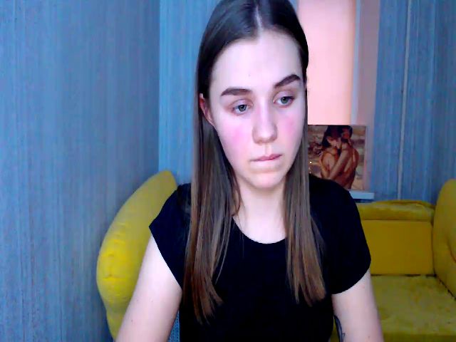 Live sex webcam photo for Sonna_llw #271622238