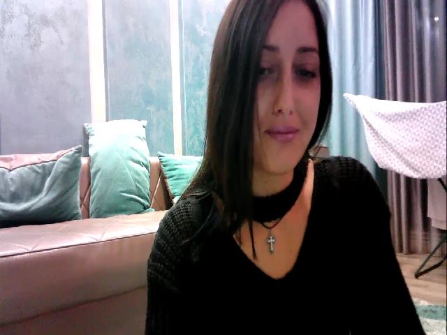 Live sex webcam photo for Kameliaa #271623480