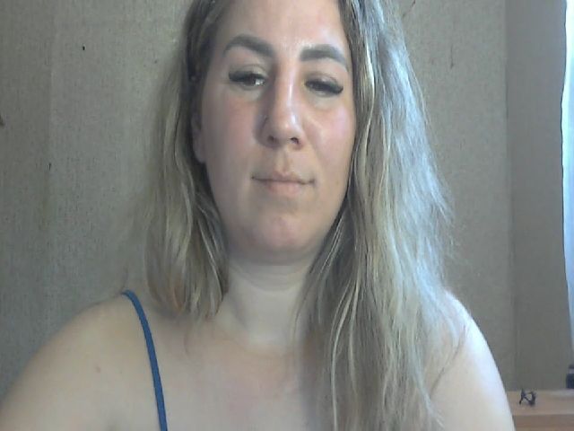 Live sex webcam photo for ChrystalBella #271619956