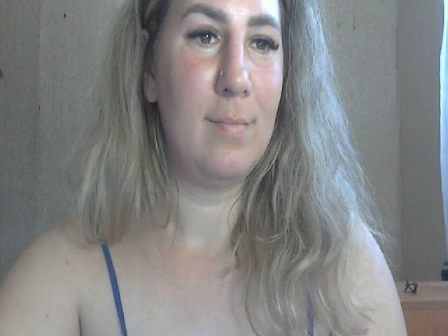 Live sex webcam photo for ChrystalBella #271620168