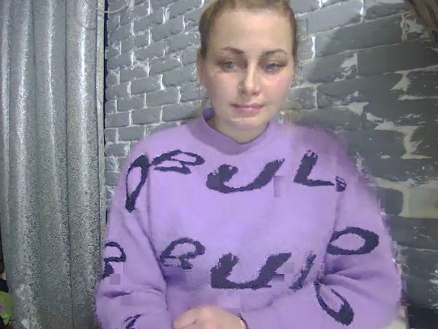 Live sex webcam photo for Liagray #271626381