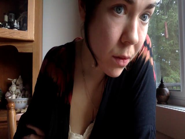 Live sex webcam photo for WildNature88 #271624456