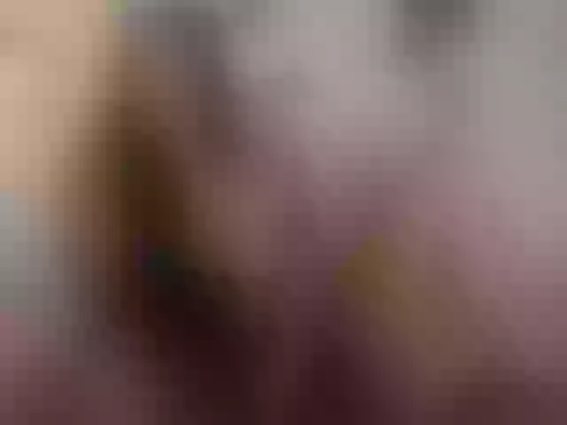 Live sex webcam photo for milf-skinny #271620956