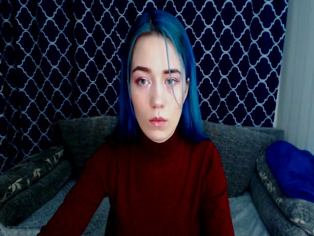 Live sex webcam photo for Monalisa_x #271626630