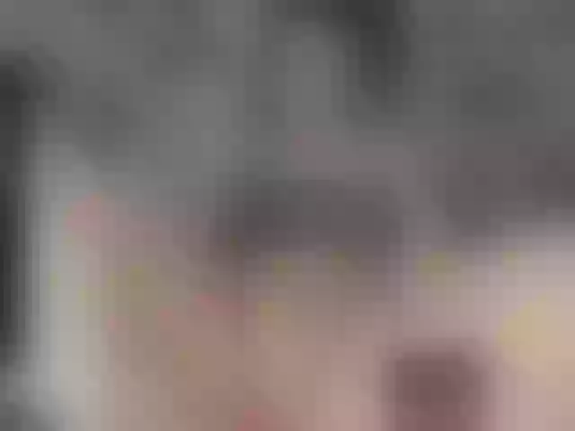 Live sex webcam photo for angeliinee #271618708