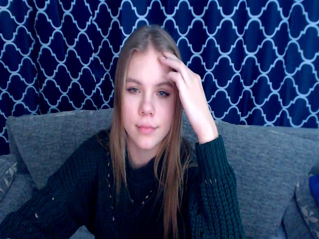 Live sex webcam photo for Qumqwhat #271622755