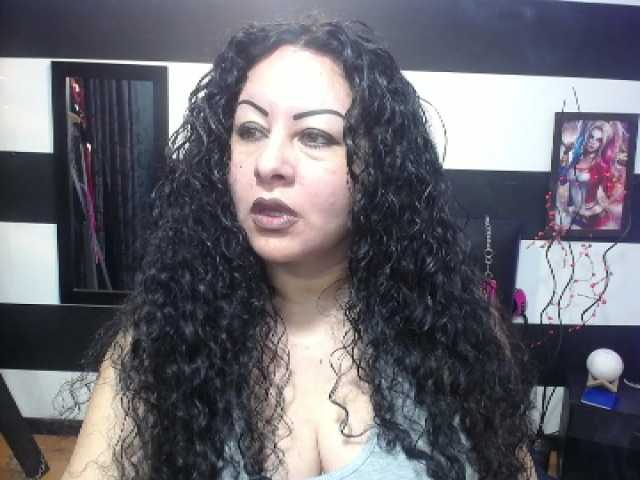 Live sex webcam photo for cherry-spit #271621491