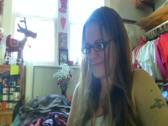 Live sex webcam photo for WetAsl4u #271623585