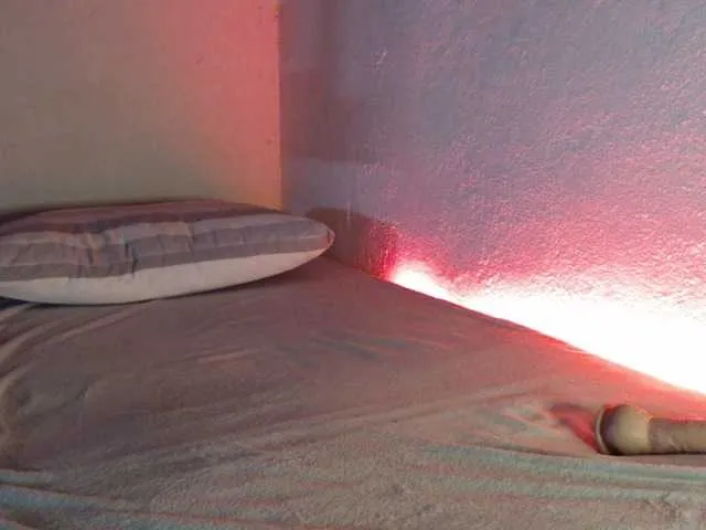 Live sex webcam photo for Pelusitahd #271615780