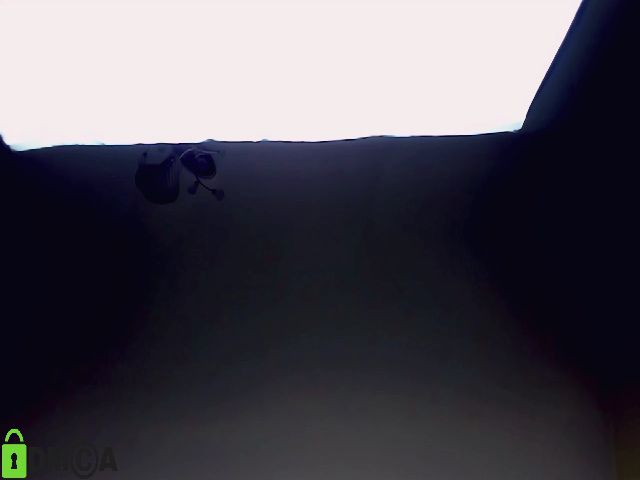 Live sex webcam photo for YellowPear #271626354