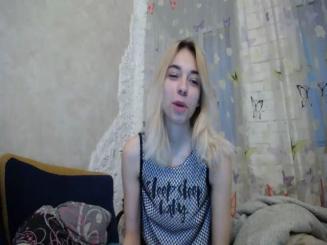 Live sex webcam photo for shiny_bady #271622577