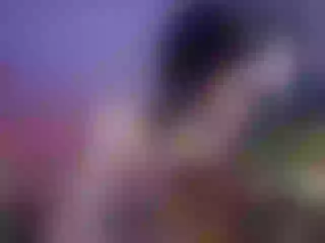 Live sex webcam photo for angel-flower #271624809