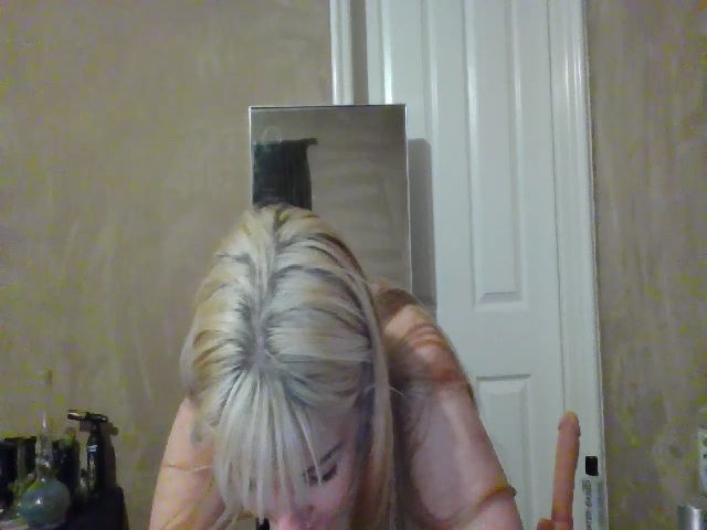 Live sex webcam photo for Viper710 #271622142