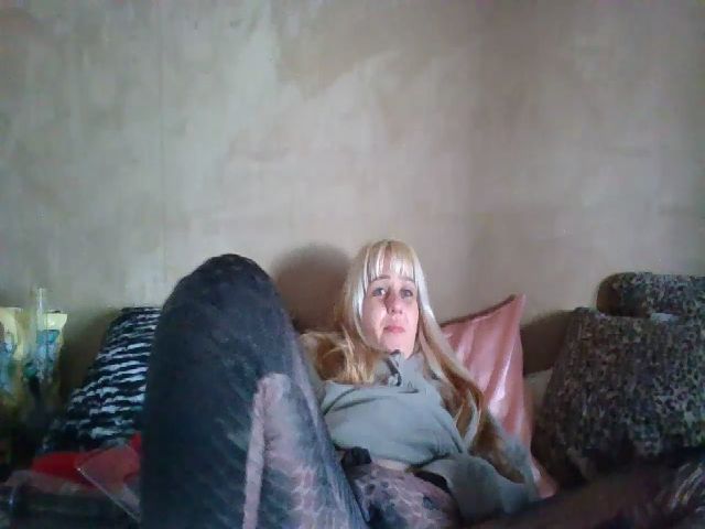 Live sex webcam photo for Viper710 #271625955