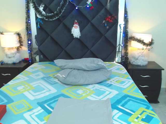 Live sex webcam photo for ViolettaGreco #271620877