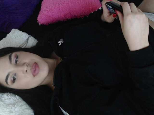 Live sex webcam photo for VANERUIZ-511 #271624991