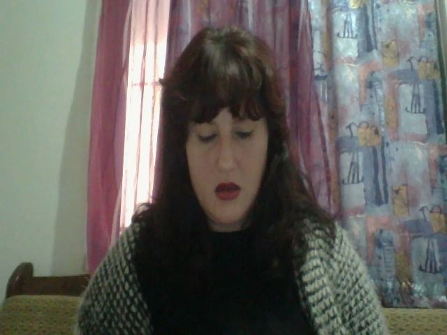 Live sex webcam photo for sloppymilf #271619150