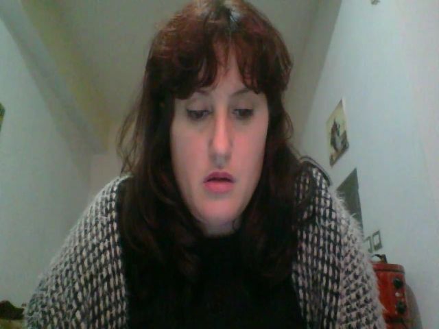 Live sex webcam photo for sloppymilf #271622047