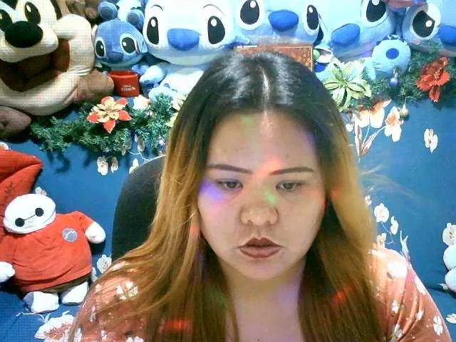 Live sex webcam photo for Asianlyn #271621266