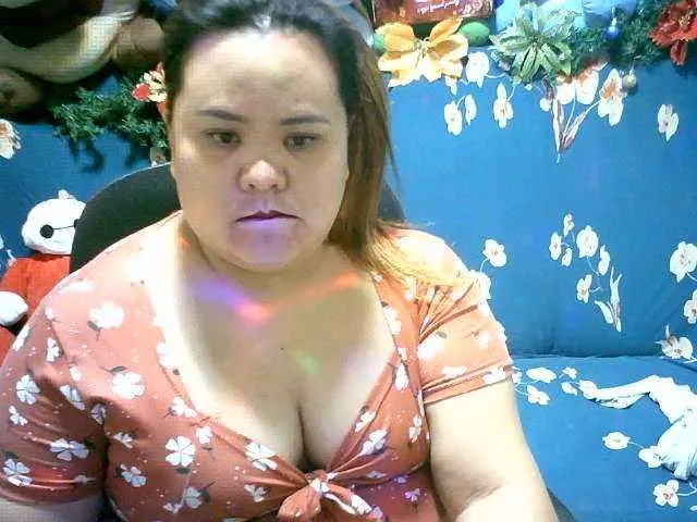 Live sex webcam photo for Asianlyn #271625170