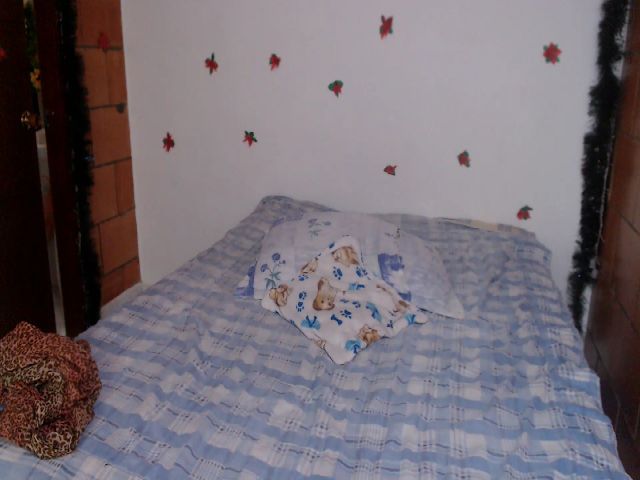 Live sex webcam photo for Zara44sweet #271627046