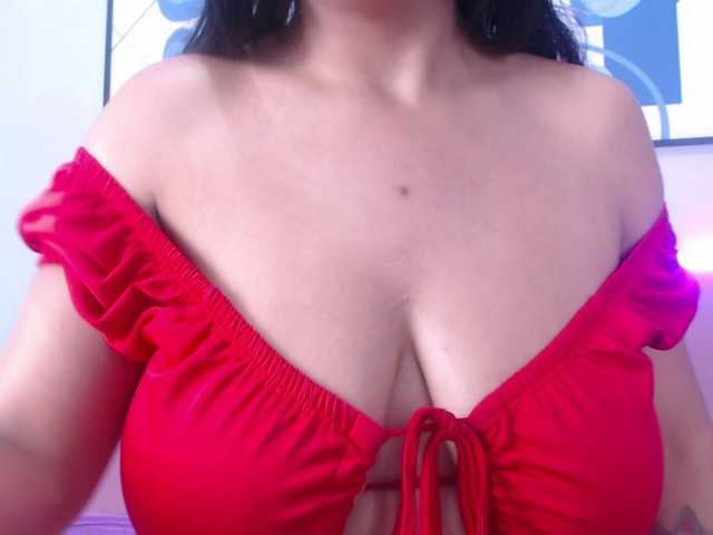 Live sex webcam photo for 07-zafirah-69 #271625180