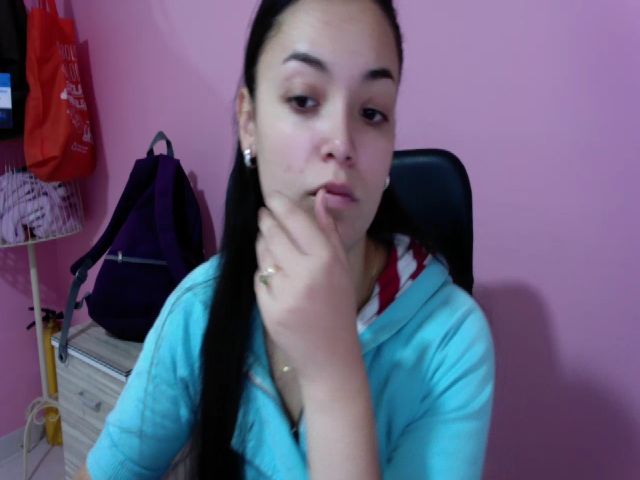 Live sex webcam photo for Angel98_ #271623053