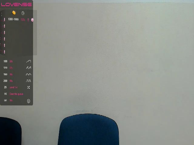 Live sex webcam photo for Stasylilsi #271617715