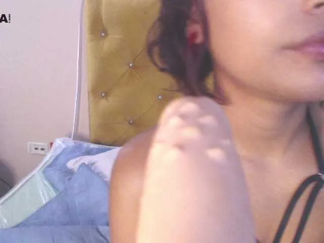 Live sex webcam photo for AnatasiaDuran #271625510