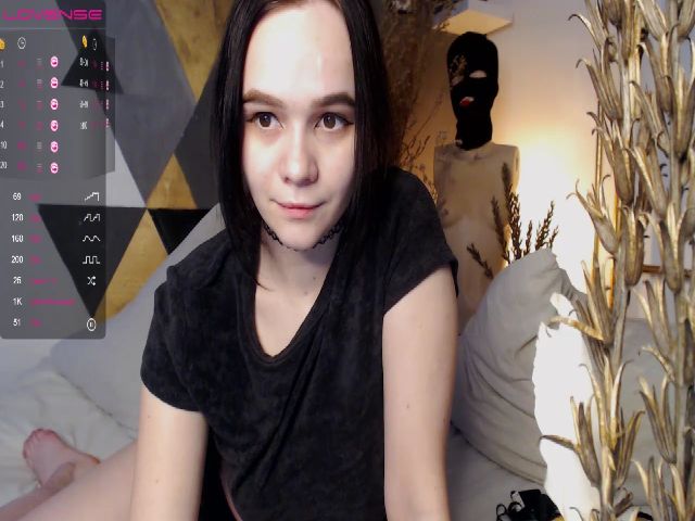 Live sex webcam photo for Sarah_Wonder #271622690