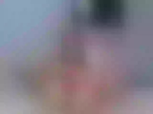 Live sex webcam photo for Hanna-Style #271624960