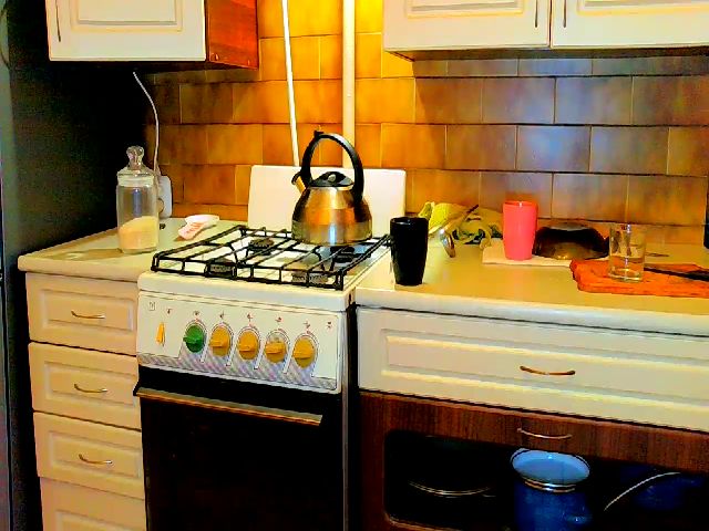 Live sex webcam photo for EmillyGinger #271617862