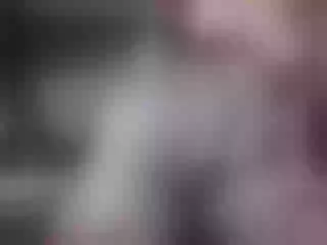 Live sex webcam photo for isaabelasweet #271621785