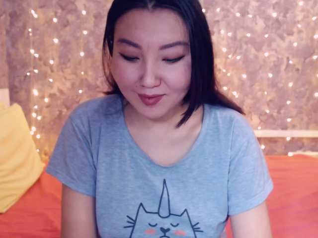 Live sex webcam photo for Charmerrr #271618867