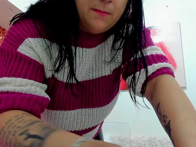 Live sex webcam photo for Aymee-Sparks #271621319