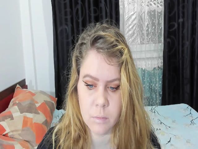 Live sex webcam photo for Jessarodes #271622701