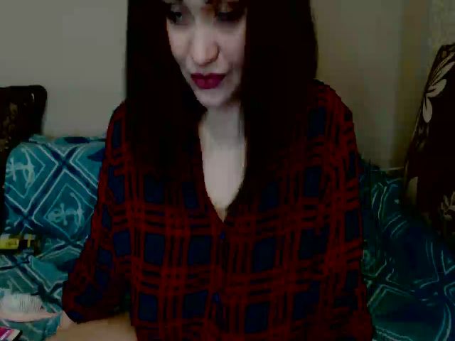 Live sex webcam photo for Pulpy_peach #271616541