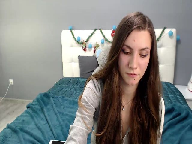 Live sex webcam photo for PlayfullAngel #271623793