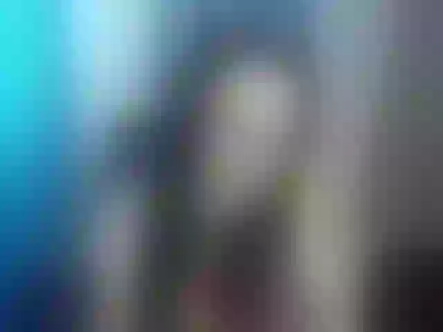 Live sex webcam photo for Vickyjuicy2 #271625042