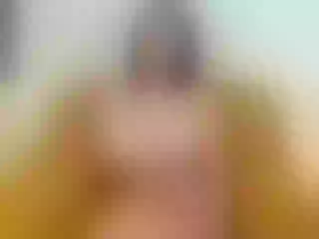 Live sex webcam photo for CharlotteBake #271625763